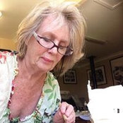 Sheila Whittam's photo