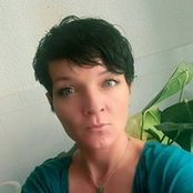 Peg Heilbocks foto