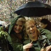 Dina Walsh's photo
