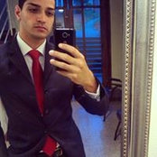 Nadyr Ramirezs billede