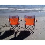 Rae Couch's photo