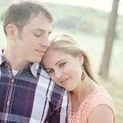 Brenna DeLeo's photo