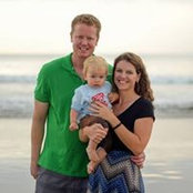 Tamra Johnson's photo