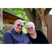 Marilyn Eifert's photo