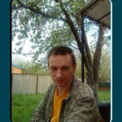 Foto von Ruslan Bereza
