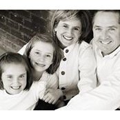 Amy Sikes's photo