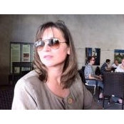 Simi Kozelj's photo