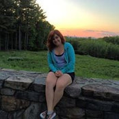 Sam Troup's photo