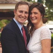 Kim Jones's photo