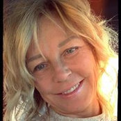 Foto von Christine Nesselroade