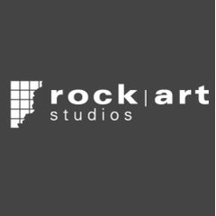 Rock Art Studios
