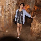 Pradnya Nir's photo