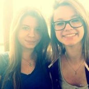 Merve Makinacı's photo