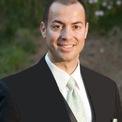 Allen Cofields foto