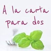 Javier Monzón's photo