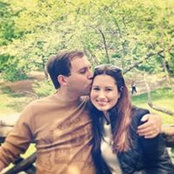 Cat Losey's photo