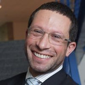 Marc Djandji's photo