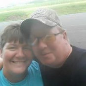 Dana Lasley's photo