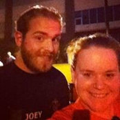 Kellie Speedy's photo