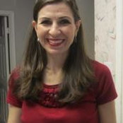 Joanne Riddle's photo