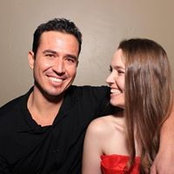 Foto von Jenny Cason