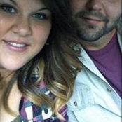 Erica Fugate-Wichtner's photo