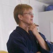 Robin Hamerdinger's photo