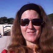 Helen Wilkinson's photo