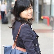 Xiaolu Dingさんの写真