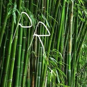 Maria Buska's photo