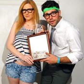 Miranda Gooding's photo