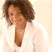 Sophie Gibson's photo