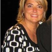 Josée Fréreault's photo