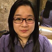 Liang Wen Lee's photo