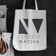 Foto de perfil de NATIVARQ