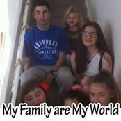 Carol Brown's photo
