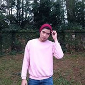 Kenneth Manimbao's photo