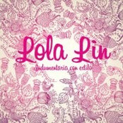Lola Lin's photo