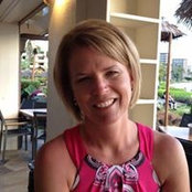 Lori Feasel's photo