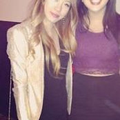 Ashley Chen's photo