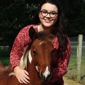 Jenna Jordan's photo