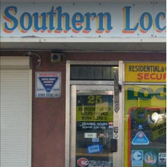 Southern Locksmiths