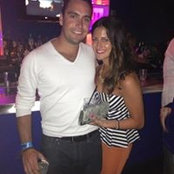 Danielle Giordano's photo