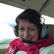 Sandra Strissel's photo