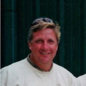 Foto von Jim Haughey