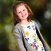 Melody Bryant's photo
