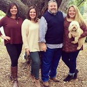 Jennifer Kinberger's photo