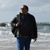 Lou Berns's photo