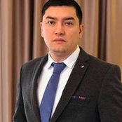 Владимир Судиянさんの写真