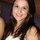 Renata Kiss